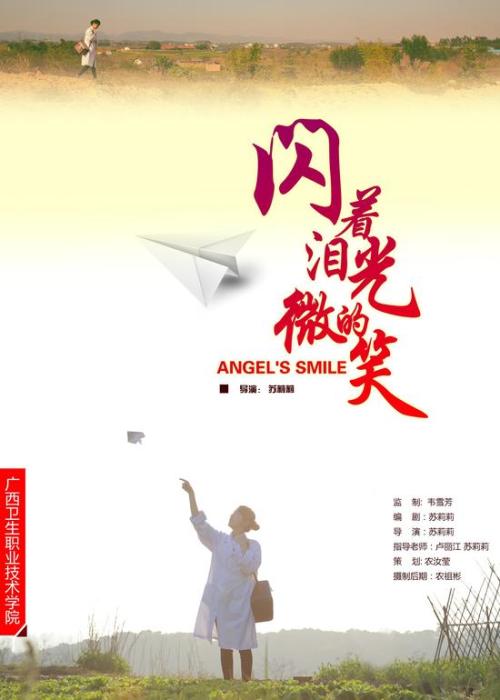 俄勒冈州结婚证哪里有卖